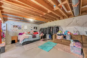 18 Elm Tree Ct, East Stroudsburg, PA 18301 - Photo 44