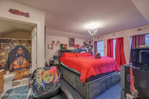 18 Elm Tree Ct, East Stroudsburg, PA 18301 - Photo 38