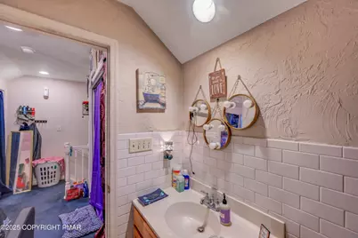  18 Elm Tree Court # U-L3, East Stroudsburg, PA 18301 - Photo 42