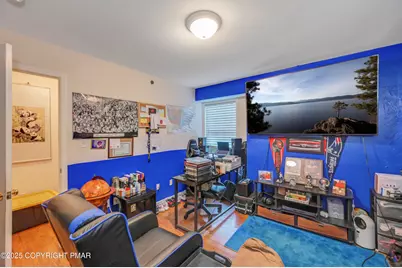  18 Elm Tree Court # U-L3, East Stroudsburg, PA 18301 - Photo 34