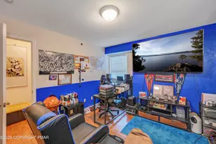 18 Elm Tree Ct, East Stroudsburg, PA 18301 - Photo 34