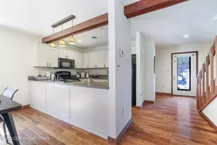 301 Northslope II Rd, East Stroudsburg, PA 18302 - Photo 8