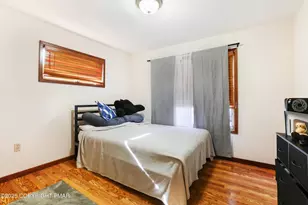 301 Northslope II Rd, East Stroudsburg, PA 18302 - Photo 12