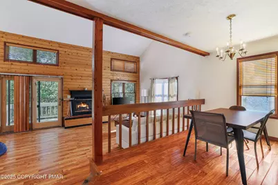  301 Northslope II Road, East Stroudsburg, PA 18302 - Photo 6