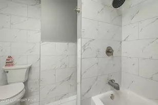 9579 Millwood Dr, Tobyhanna, PA 18466 - Photo 28