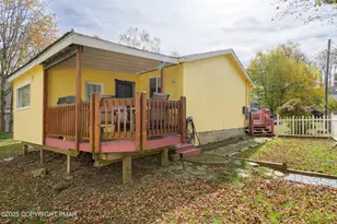 9579 Millwood Dr, Tobyhanna, PA 18466 - Photo 10