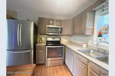  1138 Little Billy Lane, Tobyhanna, PA 18466 - Photo 16