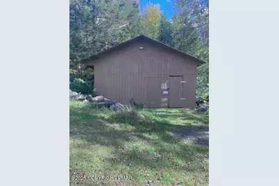  1138 Little Billy Lane, Tobyhanna, PA 18466 - Photo 6