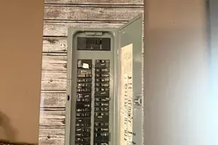 1138 Little Billy Ln, Tobyhanna, PA 18466 - Photo 36