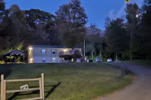 1138 Little Billy Ln, Tobyhanna, PA 18466 - Photo 1