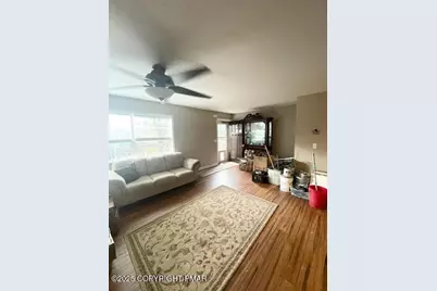  1138 Little Billy Lane, Tobyhanna, PA 18466 - Photo 18