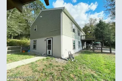  1138 Little Billy Lane, Tobyhanna, PA 18466 - Photo 4