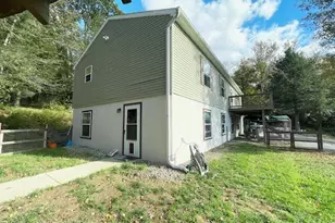 1138 Little Billy Ln, Tobyhanna, PA 18466 - Photo 4