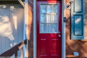 92 Shawnee Trail, Albrightsville, PA 18210 - Photo 26