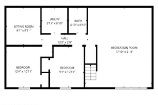 92 Shawnee Trail, Albrightsville, PA 18210 - Photo 24