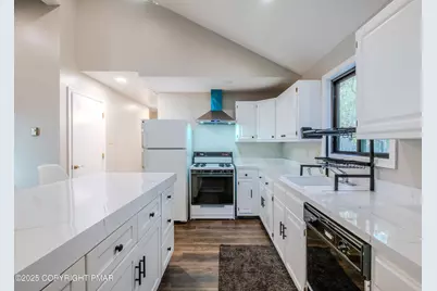  92 Shawnee Trail, Albrightsville, PA 18210 - Photo 28