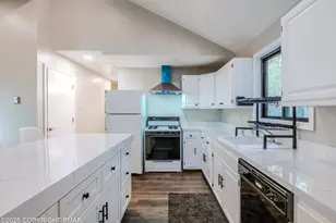 92 Shawnee Trail, Albrightsville, PA 18210 - Photo 28