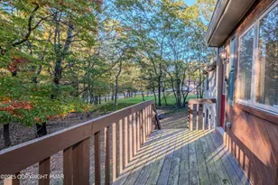 92 Shawnee Trail, Albrightsville, PA 18210 - Photo 18