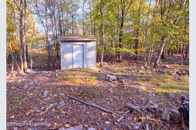  92 Shawnee Trail, Albrightsville, PA 18210 - Photo 16