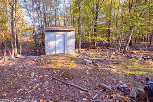 92 Shawnee Trail, Albrightsville, PA 18210 - Photo 16