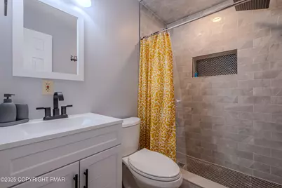  92 Shawnee Trail, Albrightsville, PA 18210 - Photo 42