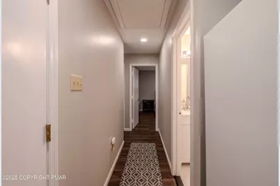  92 Shawnee Trail, Albrightsville, PA 18210 - Photo 32