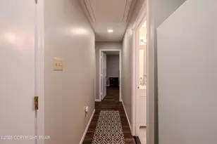 92 Shawnee Trail, Albrightsville, PA 18210 - Photo 32