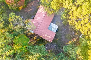 92 Shawnee Trail, Albrightsville, PA 18210 - Photo 22