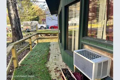  912 Country Place Drive, Tobyhanna, PA 18466 - Photo 26