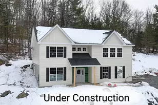 403 Pierce Ln, East Stroudsburg, PA 18301 - Photo 1