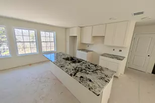 403 Pierce Ln, East Stroudsburg, PA 18301 - Photo 2