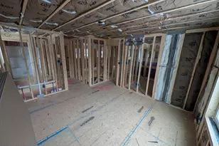 403 Pierce Ln, East Stroudsburg, PA 18301 - Photo 6