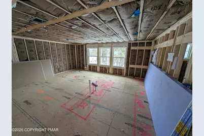  403 Pierce Lane, East Stroudsburg, PA 18301 - Photo 2