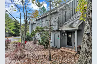  39 Freestyle, Lake Harmony, PA 18624 - Photo 30