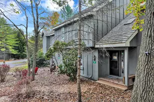 39 Freestyle, Lake Harmony, PA 18624 - Photo 30