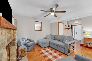 39 Freestyle, Lake Harmony, PA 18624 - Photo 14