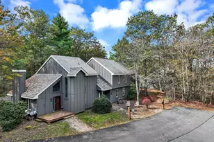 39 Freestyle, Lake Harmony, PA 18624 - Photo 2