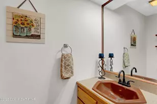 39 Freestyle, Lake Harmony, PA 18624 - Photo 18