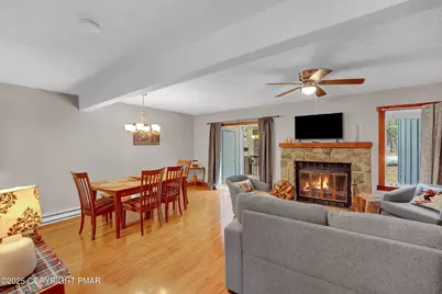  39 Freestyle, Lake Harmony, PA 18624 - Photo 10