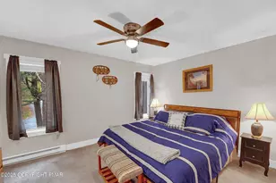 39 Freestyle, Lake Harmony, PA 18624 - Photo 20