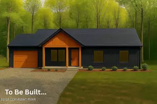 78 Sweet Briar Rd, Pocono Pines, PA 18350 - Photo 1