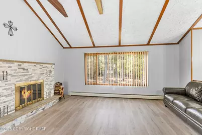  234 Saturn Drive, Bushkill, PA 18324 - Photo 6