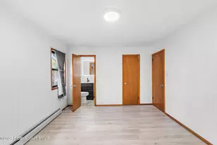 234 Saturn Dr, Bushkill, PA 18324 - Photo 18