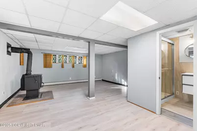  234 Saturn Drive, Bushkill, PA 18324 - Photo 26