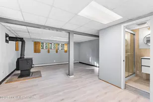 234 Saturn Dr, Bushkill, PA 18324 - Photo 26