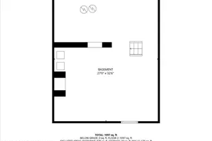 221 Upper Swiftwater Rd, Cresco, PA 18326 - Photo 82