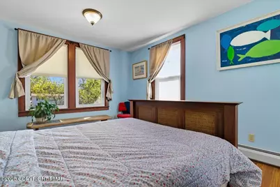  221 Upper Swiftwater Road, Cresco, PA 18326 - Photo 32