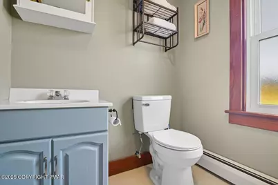  221 Upper Swiftwater Road, Cresco, PA 18326 - Photo 56