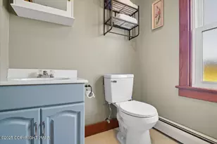 221 Upper Swiftwater Rd, Cresco, PA 18326 - Photo 56