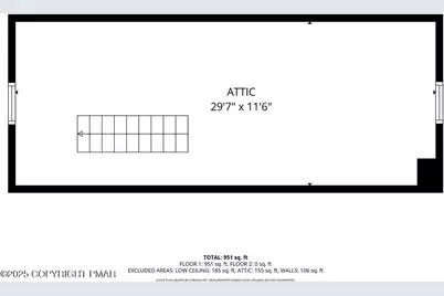  221 Upper Swiftwater Road, Cresco, PA 18326 - Photo 84